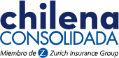 Chilena Consolidada